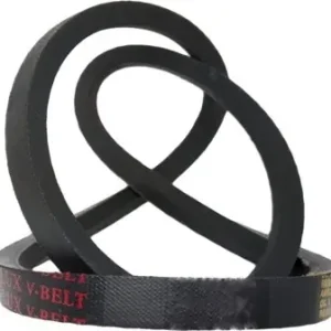 Bezpieczna płatność Pas klinowy BLX A HA 13x8x1850 Ld